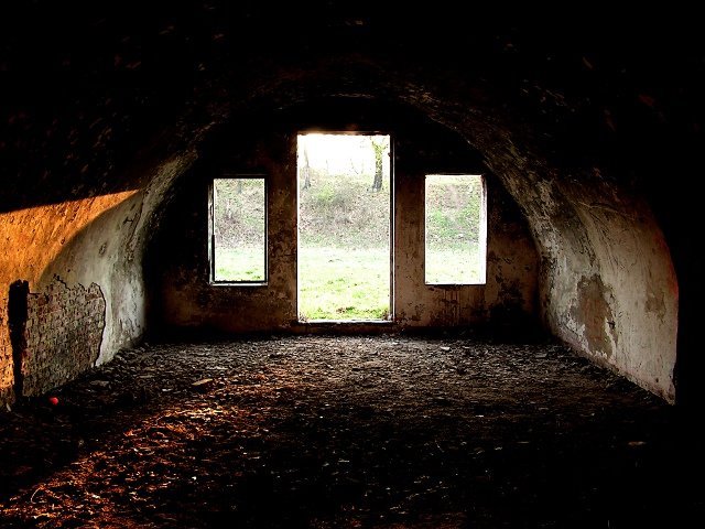photo7.jpg