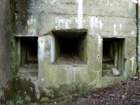 photo12_small.jpg