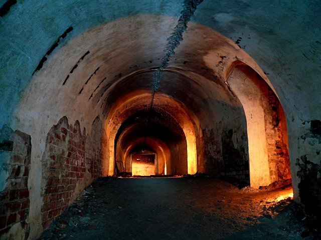 photo8.jpg