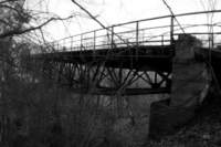 photo3_small.jpg