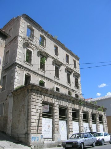 photo10.jpg