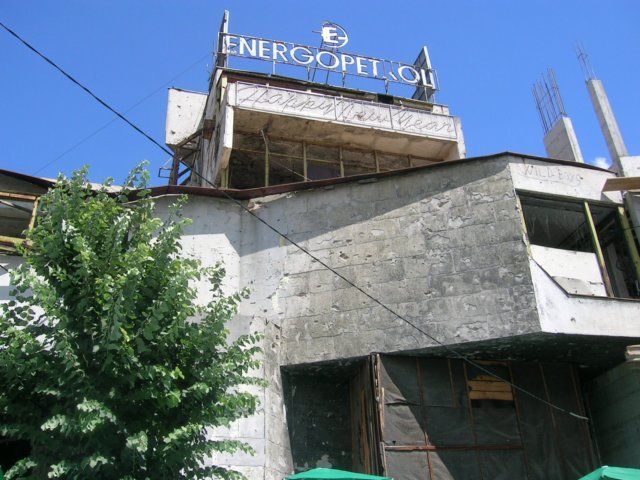 photo15.jpg