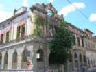 photo9_small.jpg