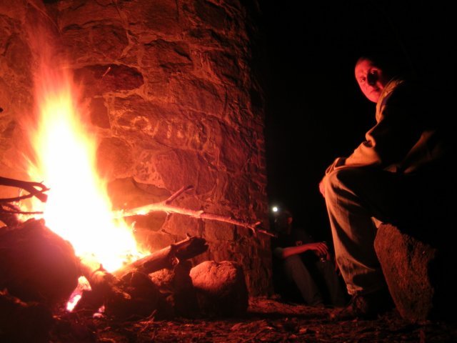 photo7.jpg