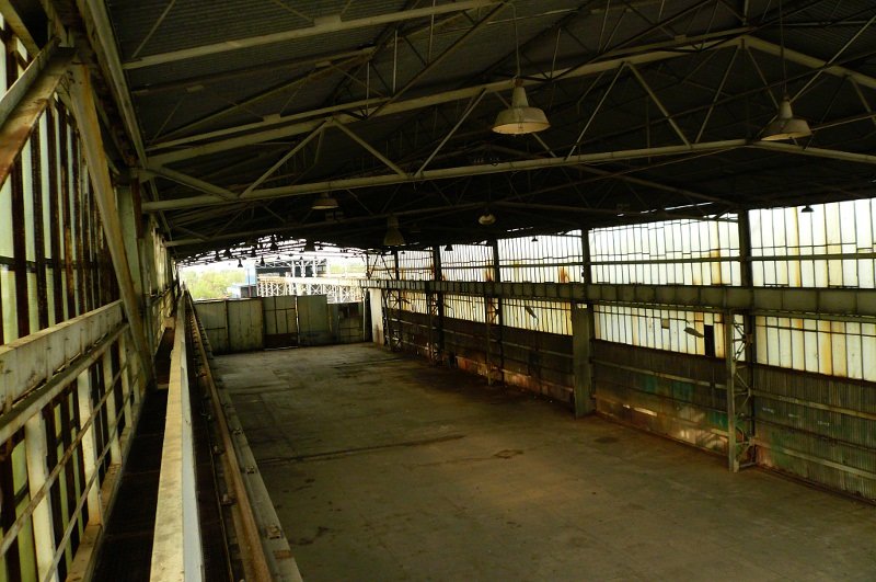 photo8.jpg