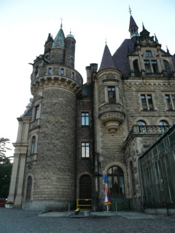 photo4.jpg