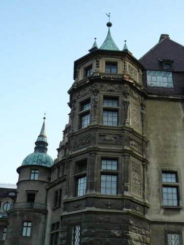 photo6.jpg