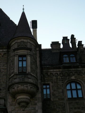 photo8.jpg