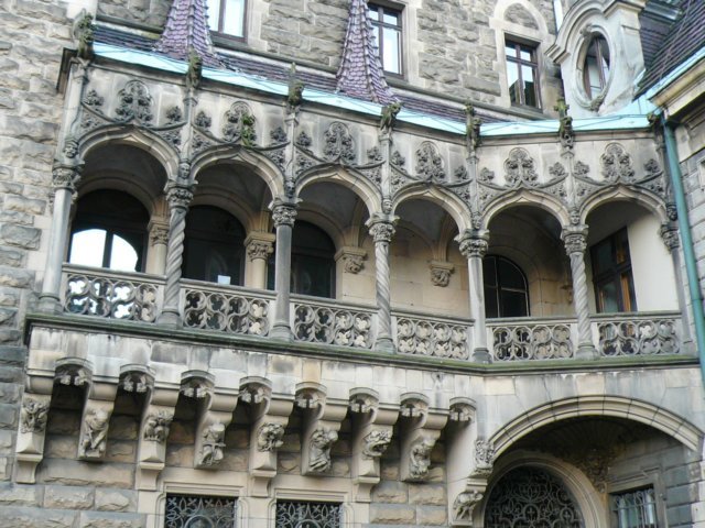 photo9.jpg