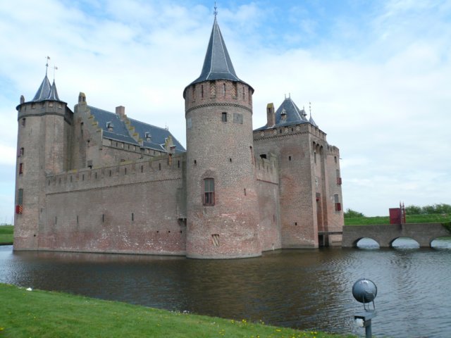 photo4.jpg