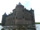 photo5_small.jpg