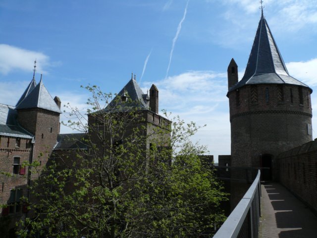 photo7.jpg