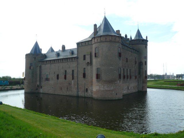 photo9.jpg