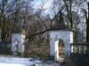 photo10_small.jpg