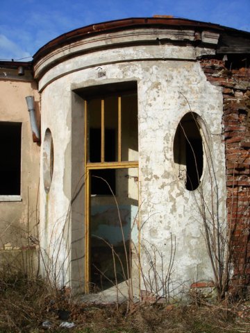 photo12.jpg
