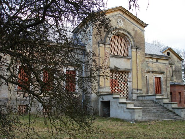 photo17.jpg