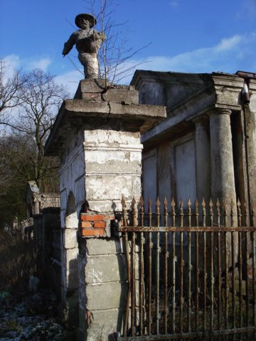 photo2.jpg