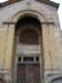 photo20_small.jpg