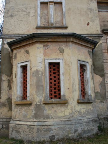 photo22.jpg