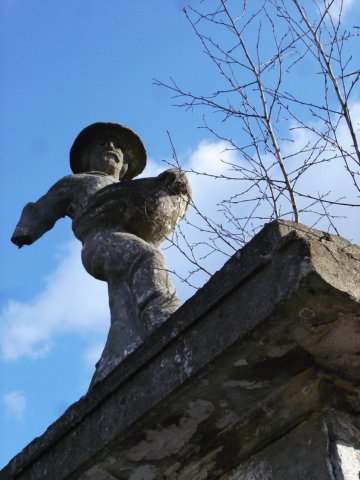 photo3.jpg