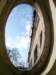 photo5_small.jpg