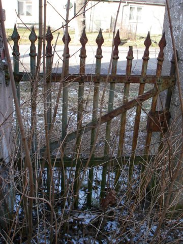 photo7.jpg