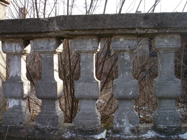 photo9.jpg