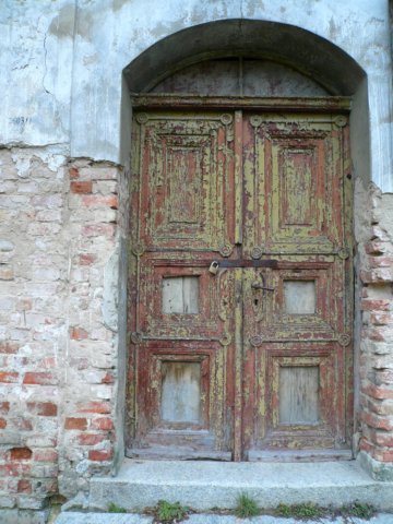 photo2.jpg