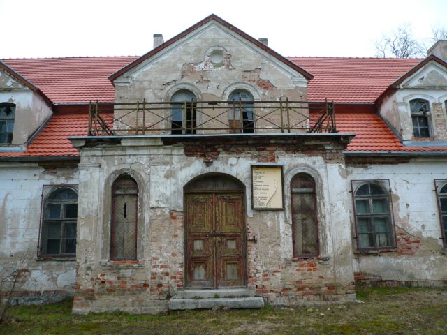 photo7.jpg