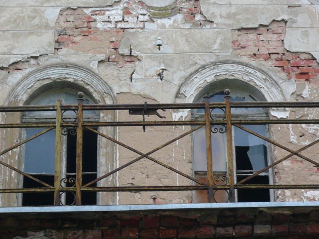photo8.jpg