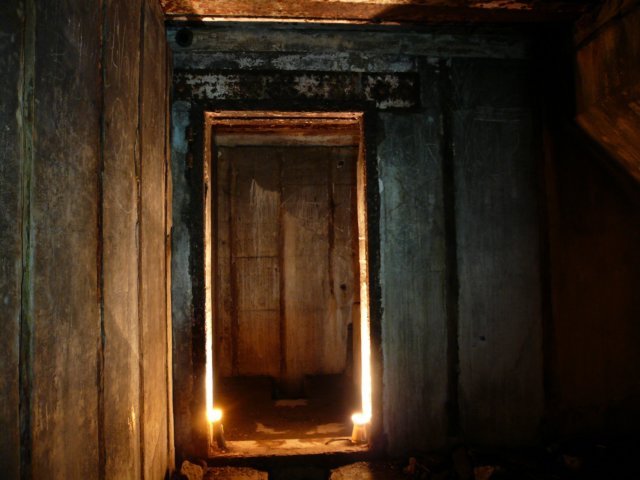 photo10.jpg