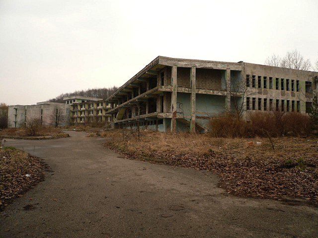 photo.jpg