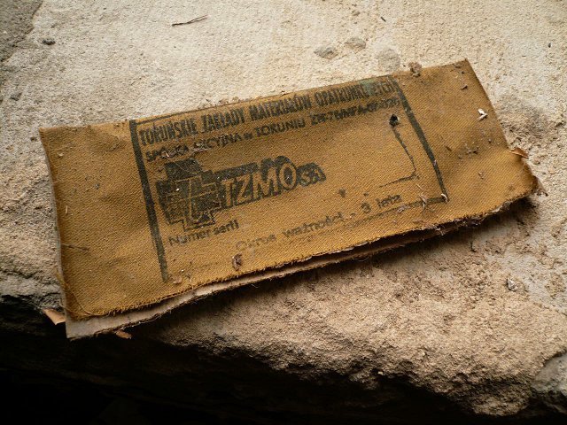 photo4.jpg