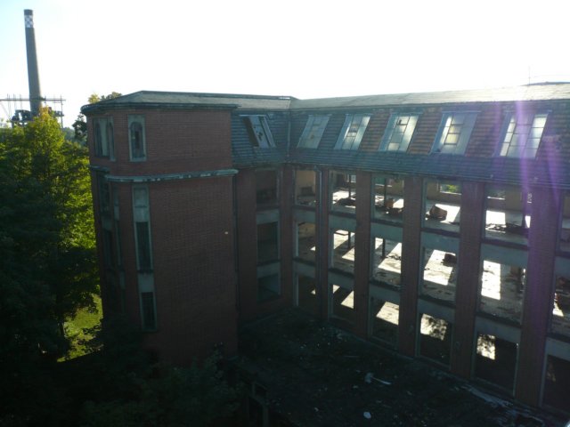 photo.jpg