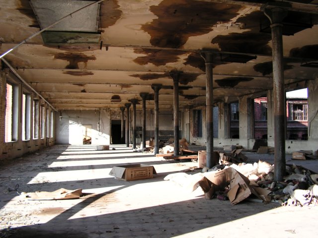 photo10.jpg