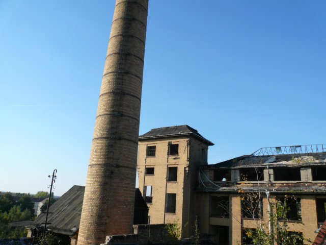 photo19.jpg