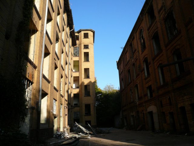 photo31.jpg