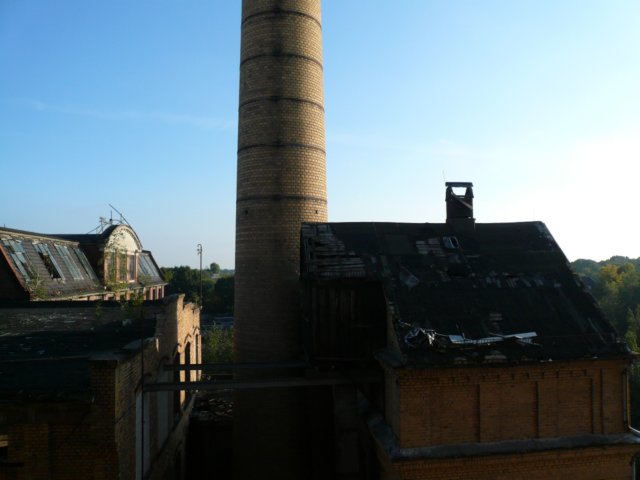 photo33.jpg