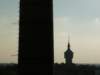photo36_small.jpg