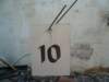 photo5_small.jpg