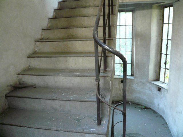 photo6.jpg