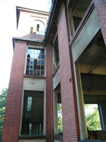 photo8.jpg