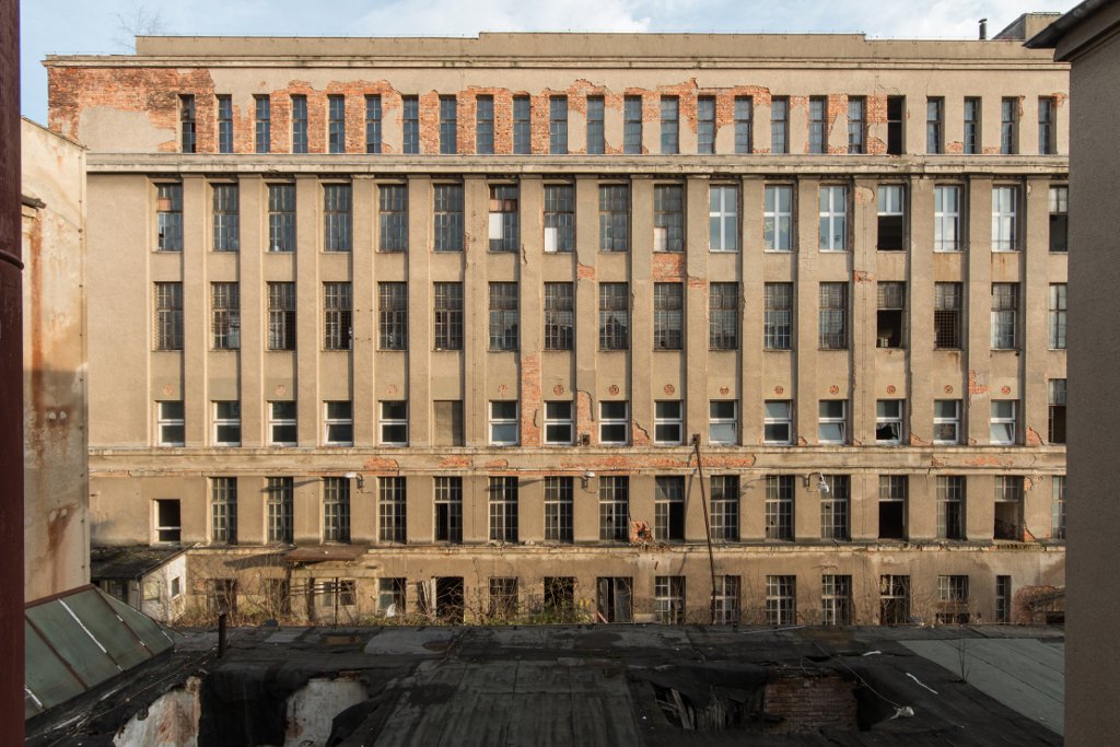 photo.jpg