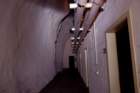 photo14_small.jpg