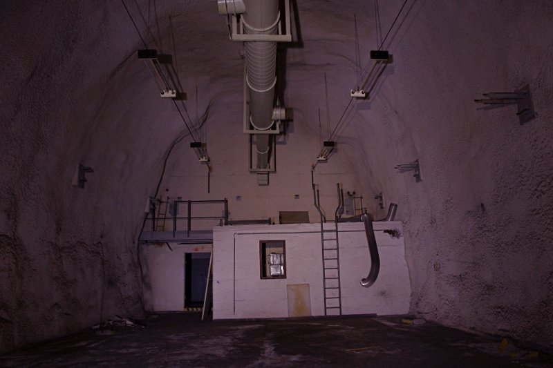 photo20.jpg