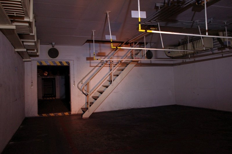 photo28.jpg