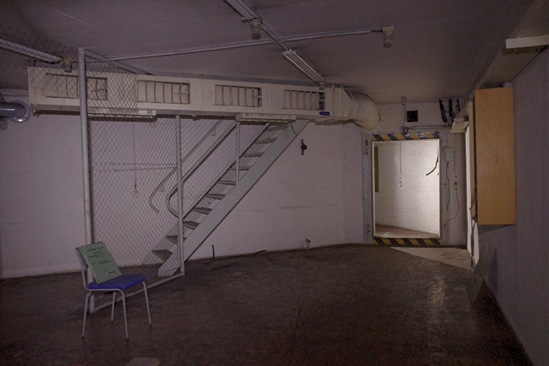 photo30.jpg