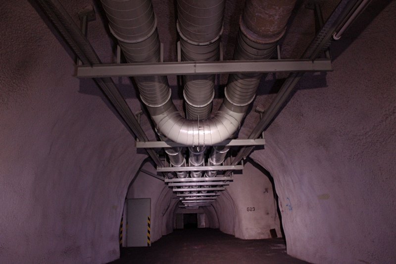 photo5.jpg