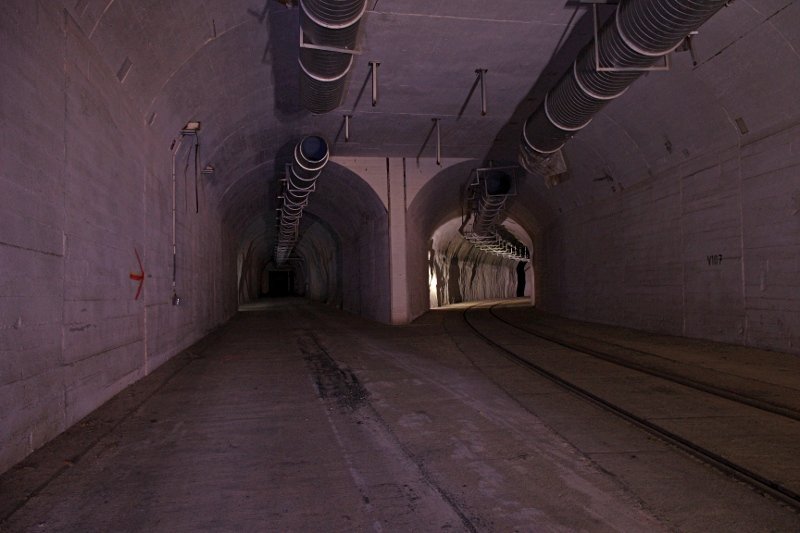 photo11.jpg