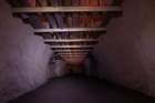 photo12_small.jpg